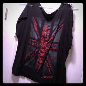 Bundle for @jbrightbrunette